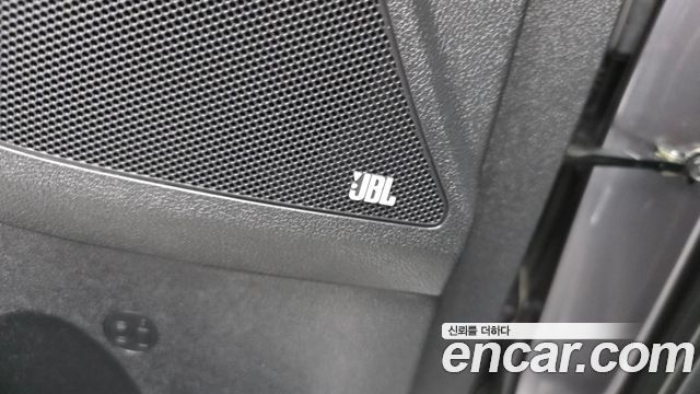 Kia Sorento 2020 — photo 27
