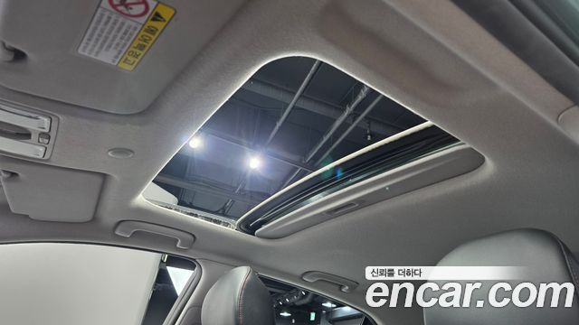 Kia morning 2018 — photo 24