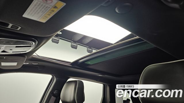 Jeep Cherokee 2018 — photo 19