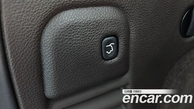 Jeep Cherokee 2018 — photo 20