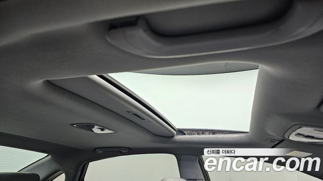 Hyundai AVANTE 2010 — photo 16