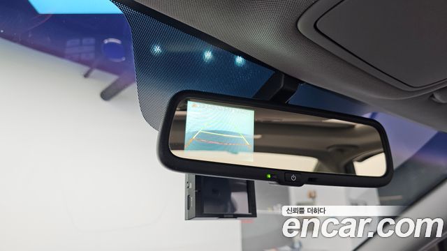 Hyundai AVANTE 2010 — photo 18