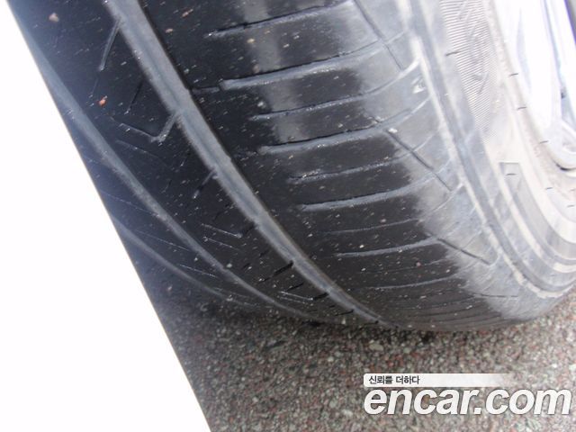 Kia K7 2016 — photo 4