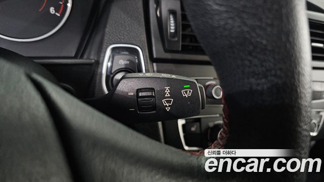 BMW 1-Series 2015 — photo 15