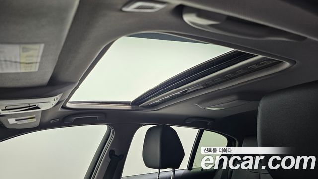 BMW 1-Series 2015 — photo 19