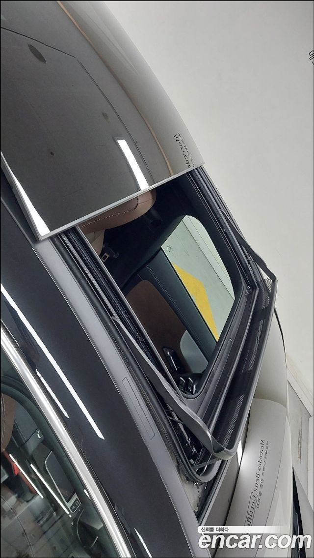 Mercedes-Benz CLA-Class 2026 — photo 12