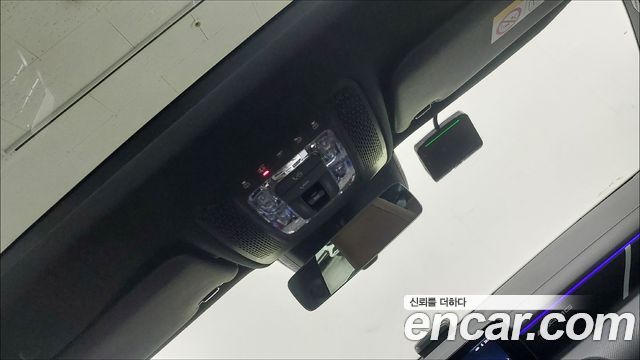 Mercedes-Benz CLA-Class 2026 — photo 17