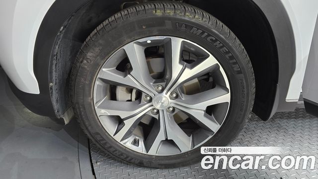 Hyundai Palisade 2022 — photo 5