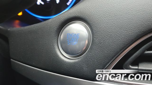 Hyundai Palisade 2022 — photo 19