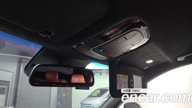 Hyundai Palisade 2022 — photo 26