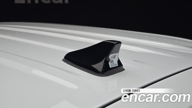Hyundai Palisade 2022 — photo 31