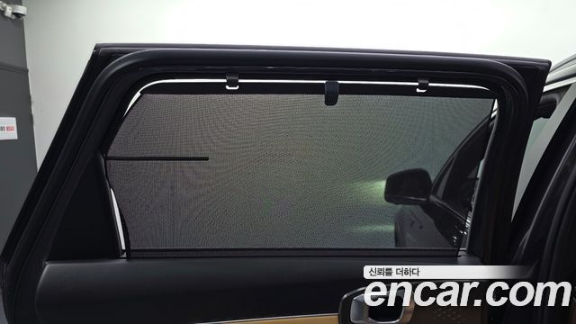 Kia Sorento 2021 — photo 26