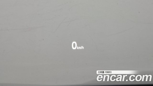 Kia Sorento 2021 — photo 31