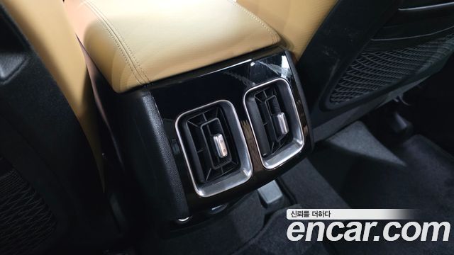 Kia Sorento 2021 — photo 32