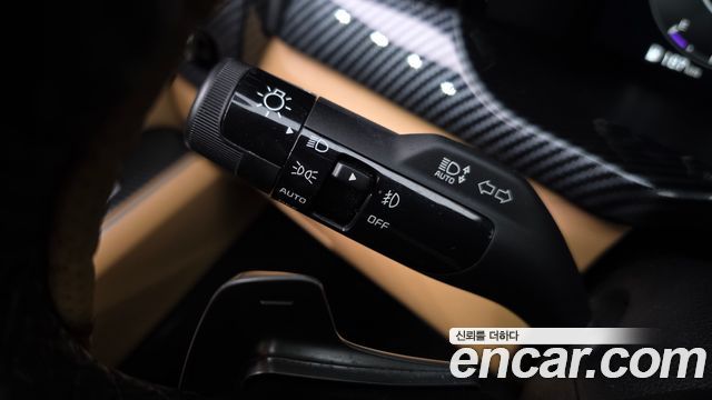 Kia Sorento 2021 — photo 34