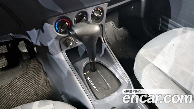 Ford Transit 2011 — photo 9