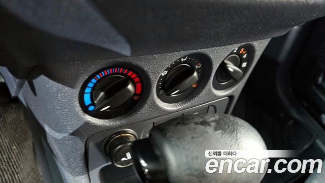 Ford Transit 2011 — photo 14