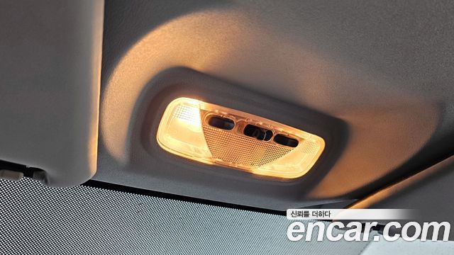 Ford Transit 2011 — photo 15