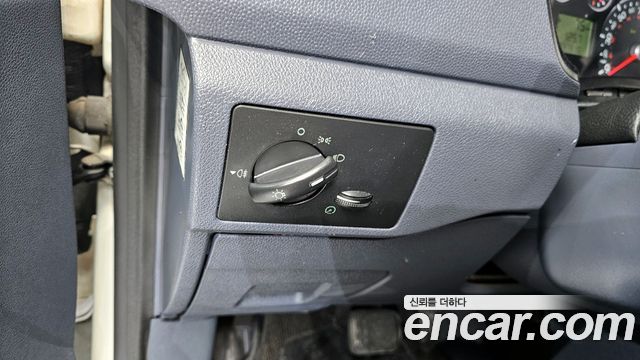 Ford Transit 2011 — photo 17