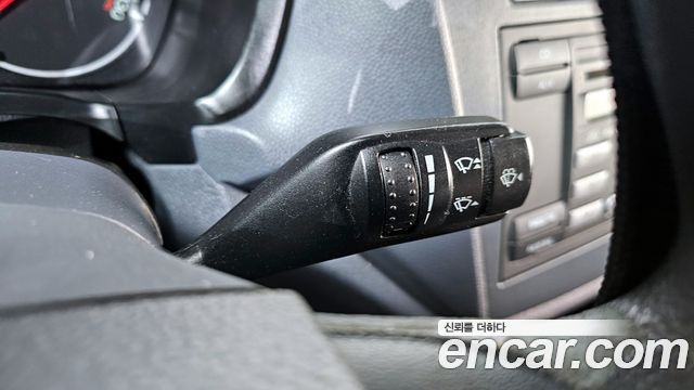 Ford Transit 2011 — photo 18