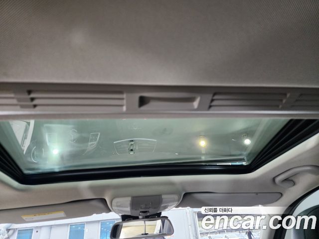 Mercedes-Benz C-Class 2013 — photo 16