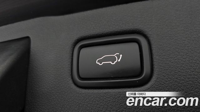 Kia Sorento 2018 — photo 16