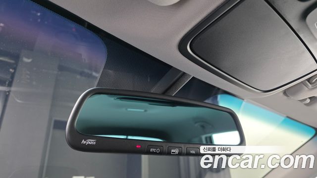 Kia Sorento 2018 — photo 18