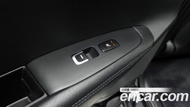 Kia Sorento 2018 — photo 20