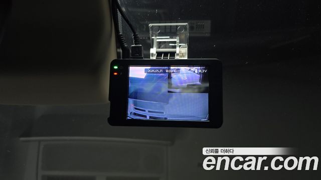 Genesis GV80 2023 — photo 30