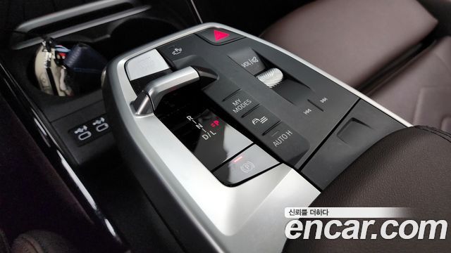 BMW 2-Series 2024 — photo 9