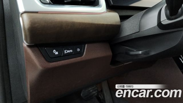 BMW 2-Series 2024 — photo 16