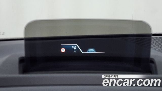 BMW 2-Series 2024 — photo 17