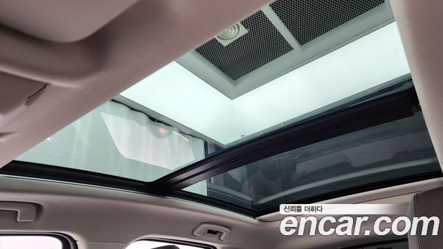 BMW 2-Series 2024 — photo 18