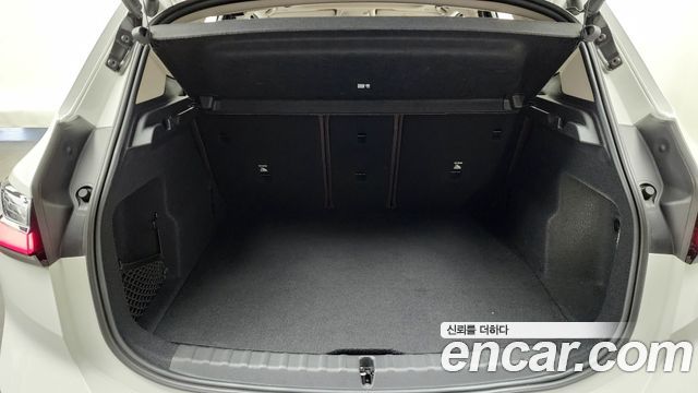 BMW 2-Series 2024 — photo 20