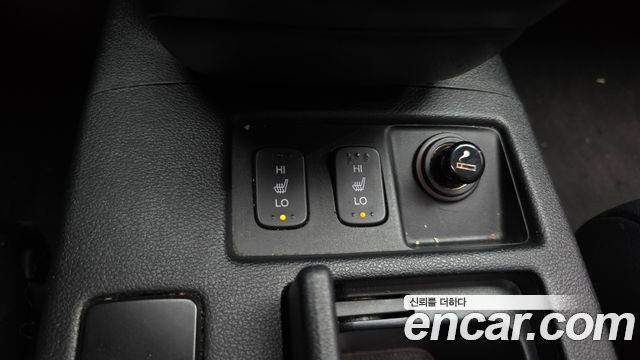 Honda CR-V 2013 — photo 18