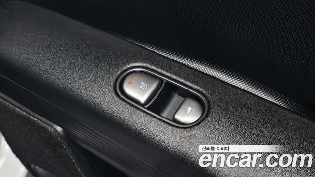 Hyundai Ioniq5 2025 — photo 24
