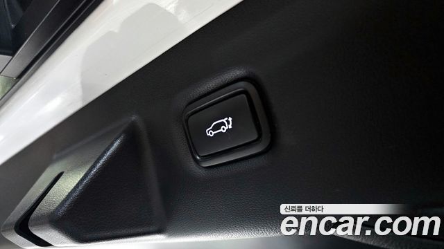 Hyundai Ioniq5 2025 — photo 25
