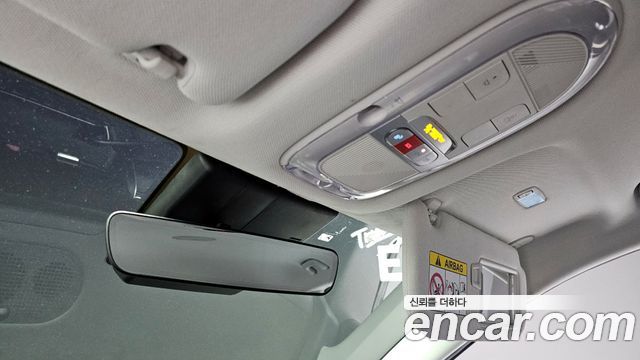 Hyundai Ioniq5 2025 — photo 26