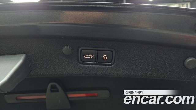 Hyundai Grandeur 2020 — photo 30
