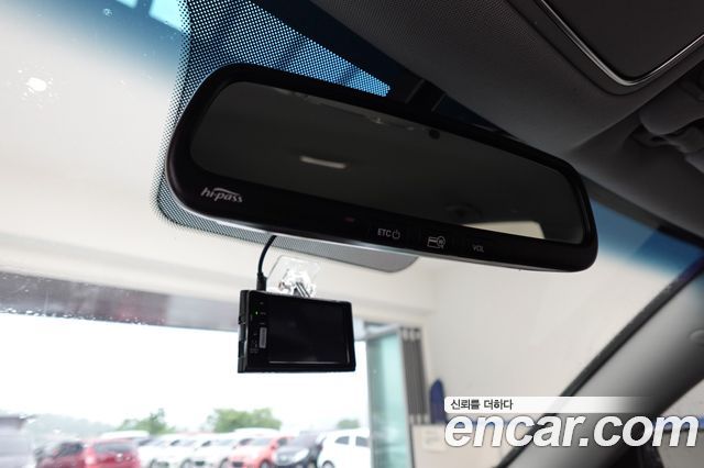 Kia Sorento 2013 — photo 12