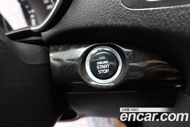 Kia Sorento 2013 — photo 13