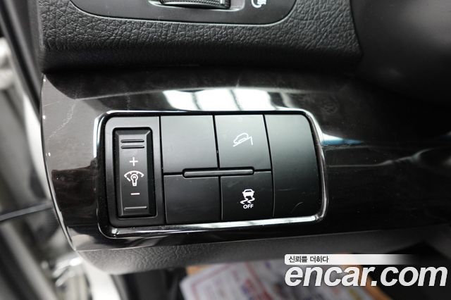 Kia Sorento 2013 — photo 17