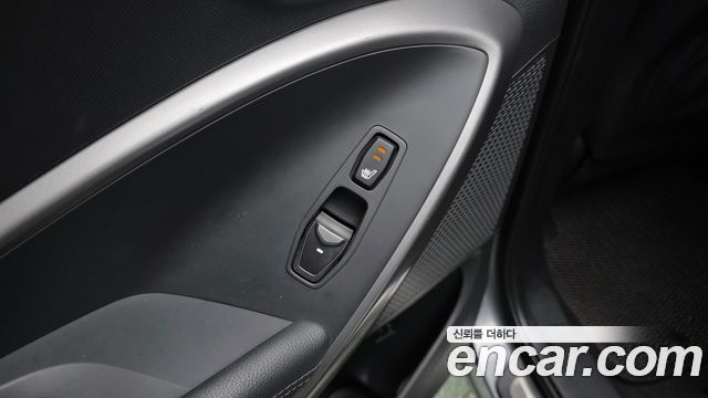 Hyundai Santafe 2015 — photo 25