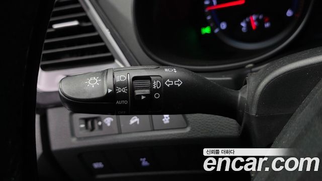 Hyundai Santafe 2015 — photo 30