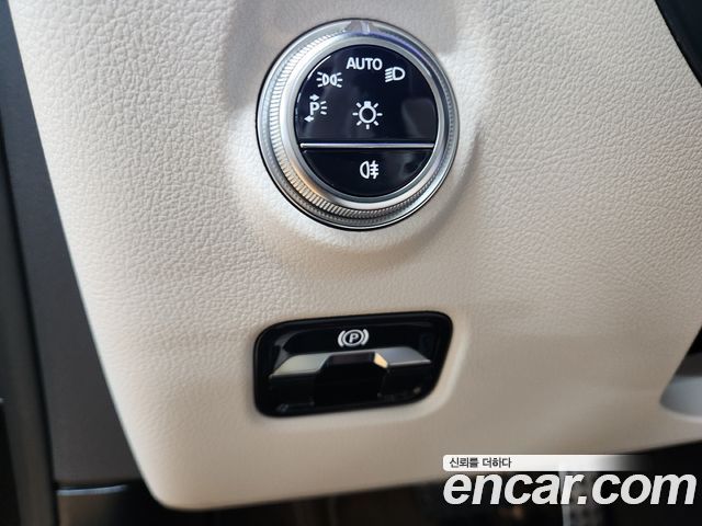 Mercedes-Benz CLE-Class 2026 — photo 10