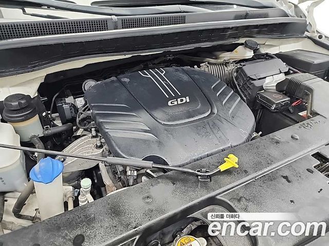 Kia Canival 2016 — photo 5