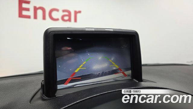 Hyundai Starex 2011 — photo 16