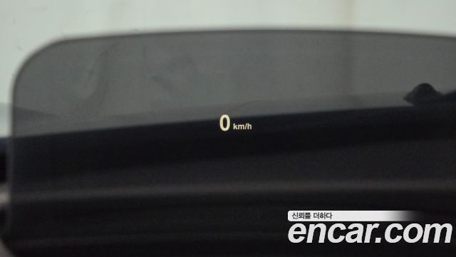 Mini Cooper 2019 — photo 18