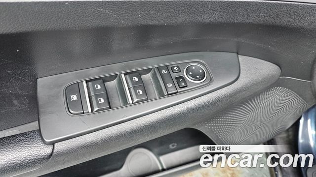 Kia K3 2022 — photo 16