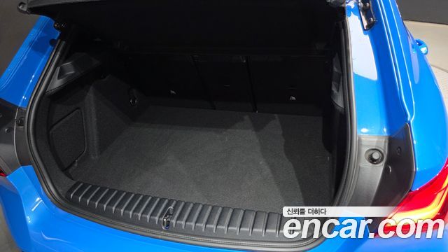 BMW 1-Series 2022 — photo 29